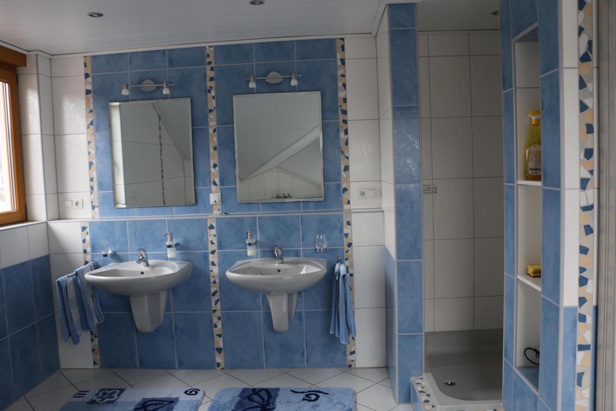 Ferienwohnung Rhens Am Rhein Bagian luar foto
